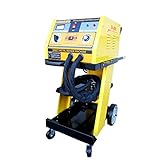 スタッド溶接機 スタッド溶植機 単相200V 溶接 溶植セット ウェルダーカート付