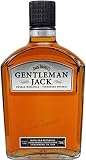 ジェントルマンジャック [アメリカ テネシー バーボン 750]【正規品】