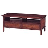 家具 便利 おしゃれ TV台 101593200