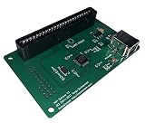 GAMEBANK-web.com 「N64ダンパー V3」【※USBケーブル別売り】/ ニンテンドー64(NINTENDO64) DUMPER レトロゲーム 吸い出しツール [2252]