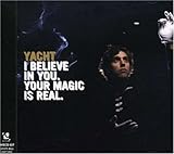 �A�C�E�r���[���E���[,���A�E�}�W�b�N�E�C�Y�E���A��