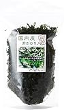 加用物産 国内産青さのり入り つまみのり 18g × 3