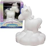 MagicalユニコーンNightlight by合理化