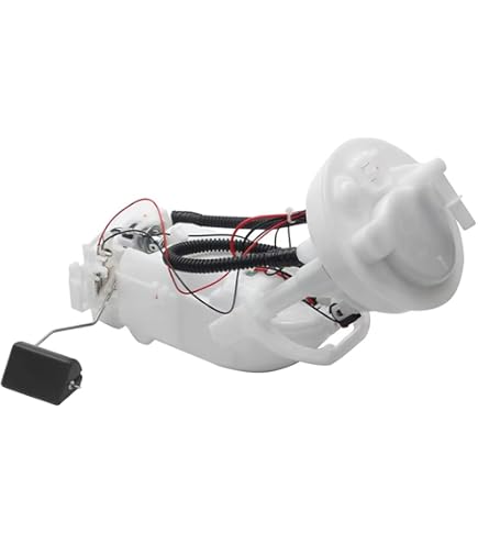 ホンダステップワゴン　RG RG3純正触媒 Amazon.co.jp: For ホンダステップワゴンRG1 RG3 17708-SLJ-013に適合