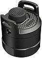 Nitecore NTC2i U字型テールキャップ P10i P20i P30i P10iX P20iXなどiSeries懐中電灯用