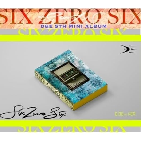 Amazon.co.jp: SUPER JUNIOR-D&E : 【Amazon.co.jp限定】Wings