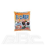 強力　古い土の再生材　1.8L　?土に混ぜるだけの簡単再生材です? [その他]