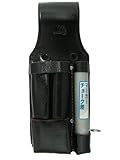 ハッカーチョーク2丁差 KS-127