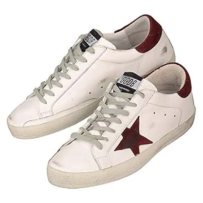 golden goose superstar amazon
