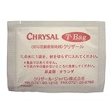 クリザール　Ｔ－ＢＡＧ （1ﾘｯﾄﾙ用）10袋入り