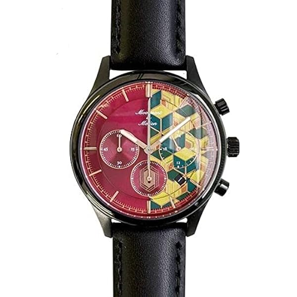 新品 鬼滅の刃 アイスウォッチ ICE-WATCH 竈門 炭治郎 鬼滅 時計 楽天市場】アイスウォッチ ICE WATCH 腕時計 鬼滅の刃