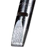 宝商:コテライザー こて先150・150オート用先端幅10mm 72-01-02 型式:72-01-02