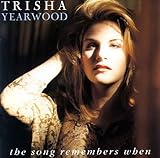 �\���O�E�������o�[�Y�E�z�G��