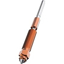 CREALITY 3Dプリンター Creality K1 Speedy 3D Printer | SainSmart – SainSmart.com