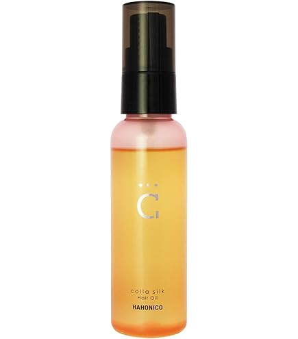 Amazon.co.jp: ハホニコ プロ ジュウロクユ (十六油)120mL : ビューティー