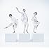 w-inds.「Timeless(通常盤)」
