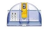 OLFA マットカッターナイフを 45 度の角度をカーペンターツール DIY 日本 F / S J 2749