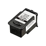 Canon用 純正互換リサイクルインク BC-310 黒 BLACK MP493 MP490 MP480 MP280 MP270 iP2700 MX350 MX420