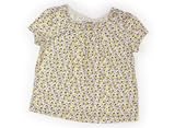 GAP(ギャップ) Tシャツ・カットソー 90サイズ 女の子
