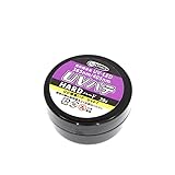 シーフォース UV接着パテ UVPT (ハード) 20g 871040