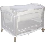 Babies R Us Play Yard Netting by Babies R Us