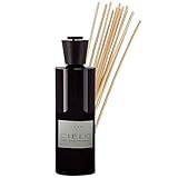 リナーリ(LINARI) チェロ ディフューザー 500mL [並行輸入品]