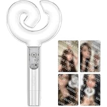 訳有)トレカ付★aespa OFFICIAL FAN LIGHT Ver.2公式 aespa OFFICIAL FANLIGHT ver.2販売についてのお知らせ | aespa
