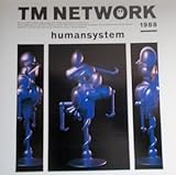 humansystem