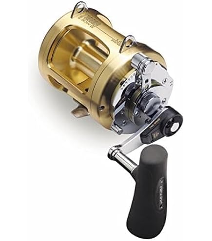 Amazon | (シマノ) Shimano ティアグラ リール | シマノ(SHIMANO) | リール