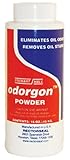 Rectorseal 685121-Pound Odorgon Powder by Rectorseal