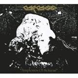 真・疫魔交響曲