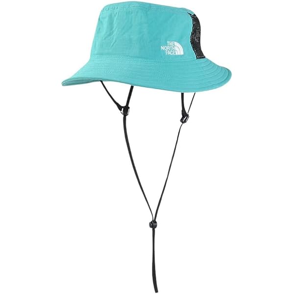 ほぼ未使用 BAIK‼️ パタゴニア サーフ・ブリム・ハット Surf Brim パタゴニア サーフ ブリマー PATAGONIA SURF BRIMMER | SURF