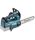 makita マキタ　12型　チェーンソー　5012B Makita 5012B チェーンソー(電動式) 1台 マキタ 【通販モノタロウ】