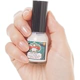 Amazon 胡粉ネイル 珊瑚 さんご 上羽絵惣 マルチネイルコート 通販