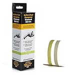 Work Sharp WSSA0002970 Diamond Belt Accessory Kit [並行輸入品]