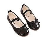 Honey baby　キッズ ガールズフォーマル靴 子供靴 女の子 フォーマル ドレス シューズ パンプス 発表会 結婚式 パーティ