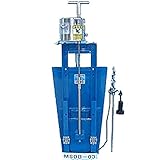 スチール製 水田 止水 機 田門 一般水路用 深い水路用 自動タイプ MSDB-03 田んぼ 三田精機 代不