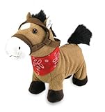 Gallop - Musical Horse by Cuddle Barn by Cuddle Barn [並行輸入品]