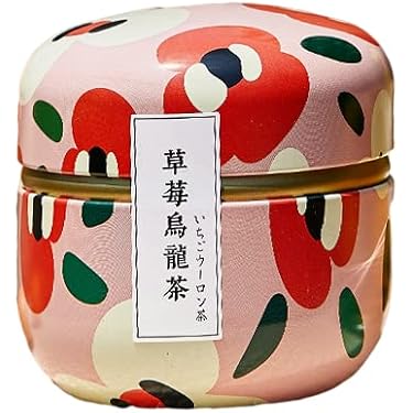 ティーオーガナイザーとストレージ セラミック茶筒密封ジャー茶缶ティーボックス保存タンク茶容器茶オーガナイザーキャンディージャー食品収 Amazon.co.jp 人気ギフトランキング: 茶筒 で、ギフトの設定を使用して最もご注文いただいている商品