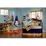 Astro Monkey飾り布