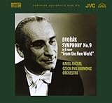 �h���H���U�[�N:������ ��9�� �z�Z���s�V���E���t��i95 B.178