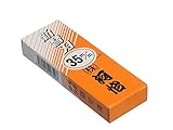 河怡 替刃式鉋 替刃 35mm 10枚入り