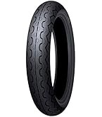 Amazon.co.jp: DUNLOP(ダンロップ)バイクタイヤ GP SERIES TT100GP