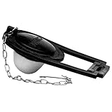 Korky 57BP Fits Crane Flapper [並行輸入品]