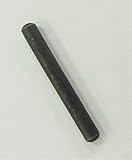 SIGNET(シグネット):1/2DRインパクト用ピン5ケ(8-14MM) 23572