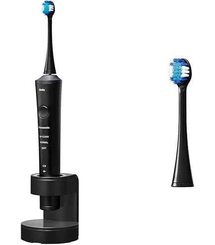 Amazon.co.jp: 【2点セット【Amazon.co.jp限定】】パナソニック 電動