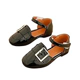 子供靴 女の子 フォーマルシューズ 履きやすい キッズ ガールズシューズ キッズ フォーマル 靴 17/18/19/20/21cm センチ 幼稚園 入園 入学 結婚式 通学 かわいい ベビーシューズ 