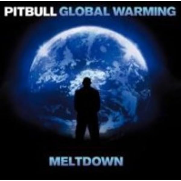 Amazon.co.jp: Boatlift: ミュージック