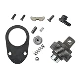 KTC ネプロス 6.3sq.ラチェットハンドルヘッドリペアキット NBR290-K