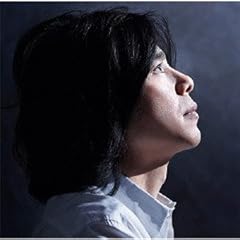 ���Ȃ��� / �G���t�@���g�J�V�}�V